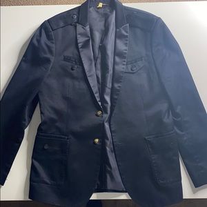 Very cool Blazer from express